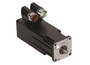 MPL-A1510V-EJ72AA