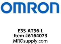 E3S-AT36-L