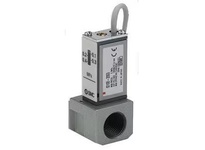 IS10E-60-N10-P-D