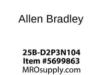 25B-D2P3N104