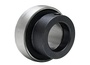 SA204 20MMFP7