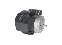FD32CPM2PHC