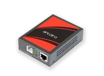 EVC-3101