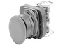 800H-FRXT6A