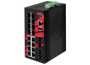 LMP-2012G-SFP