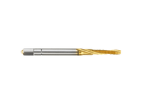 52002-01T