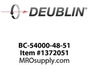 BC-54000-48-51