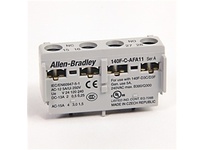 140F-C-AFA11