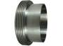 L15AJP-G250