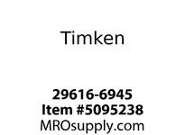 29616-6945