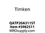 QATP20A311ST