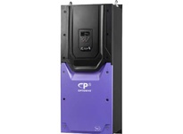 ODP-2-66100-3H04N-MN