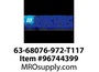 63-68076-972-T117