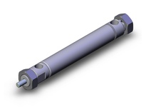 NCDME075-0300