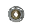 UCFCS210-32NPMZ2