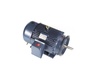 GT3230A
