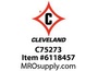 C75273