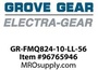 GR-FMQ824-10-LL-56