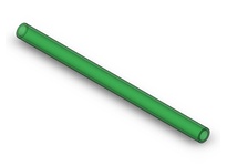 TIA07G-33