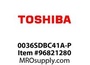 0036SDBC41A-P