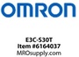 E3C-S30T