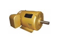 EM2531T