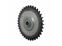 40BB18H 5/8