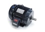 GT1015A