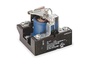 MGN1C-AC24