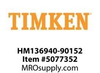 HM136940-90152