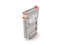 5069-OW4I