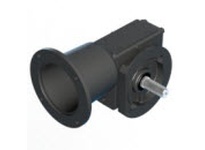 E17CDDS31100C1