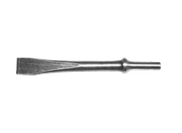 T-5040