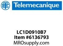 LC1D0910B7