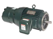 B01589LC2USH