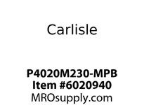P4020M230-MPB