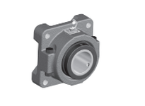 RFBA 65MM