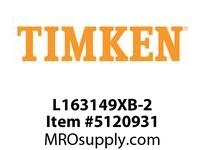 L163149XB-2