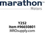 Y252