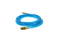 PFE4100T15X