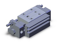 MXP8-10C