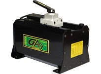 GA9460D
