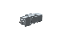 R17 DRN71M4/BE05HR 87.8208819301.0001.22.50