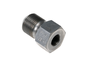 THPN FM16G3/4