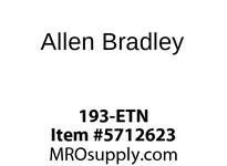 193-ETN