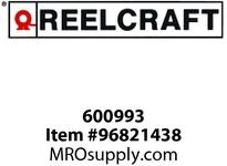 600993