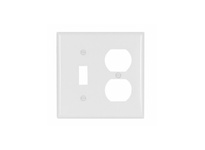 2138W-BOX