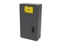 HBL4P160DB