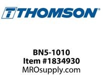 BN5-1010