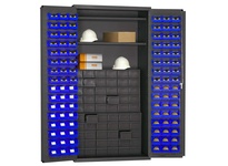 3501-DLP-60DR11-96-2S5295